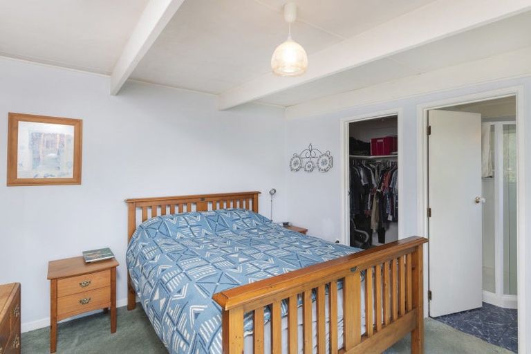 Photo of property in 475 Aberdeen Road, Te Hapara, Gisborne, 4010