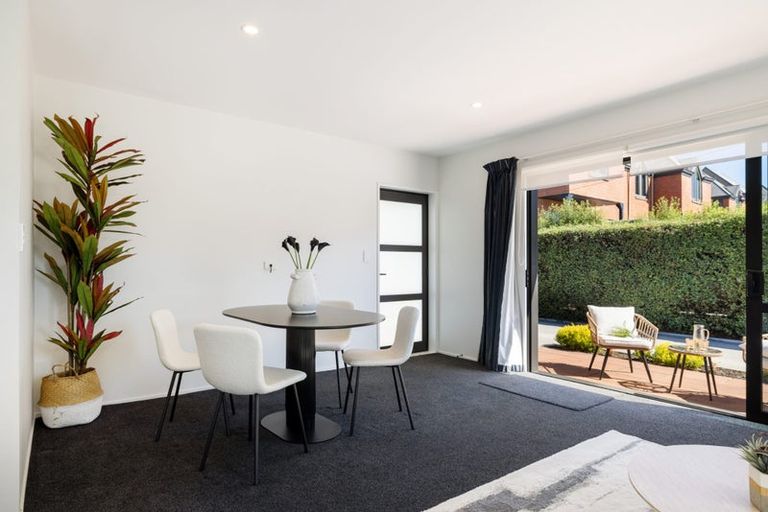 Photo of property in 5/164 Edgeware Road, Edgeware, Christchurch, 8013