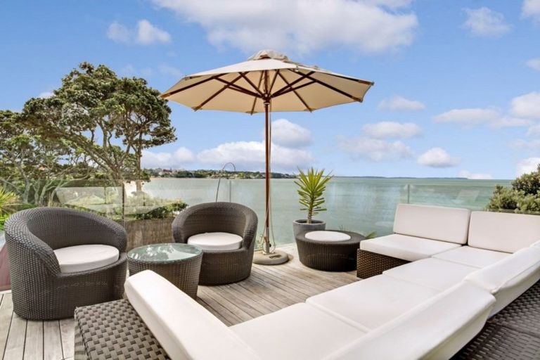Photo of property in 5/37 Clifton Road, Hauraki, Auckland, 0622