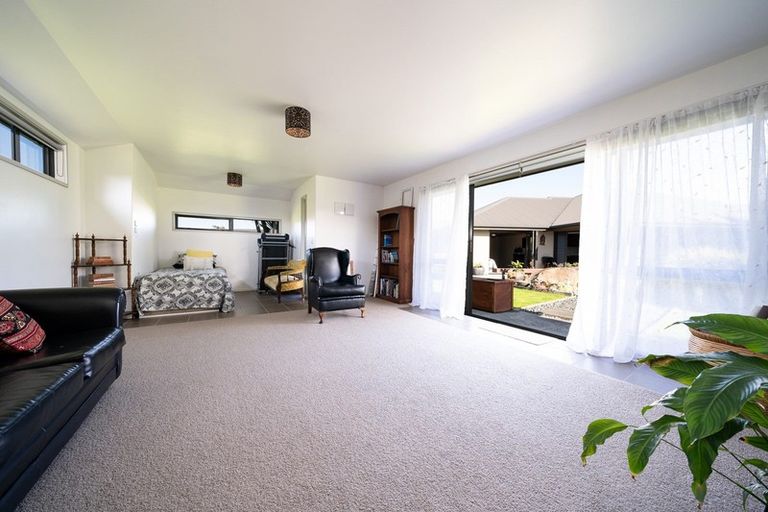 Photo of property in 23 Harris Place, Ngatea, 3503