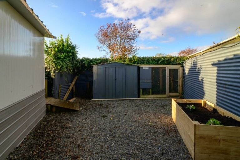 Photo of property in 17 Pandora Avenue, Sunnybrook, Rotorua, 3015