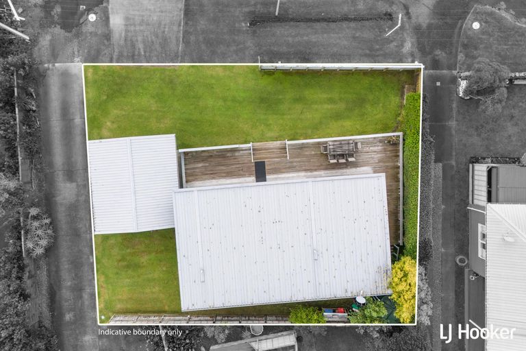 Photo of property in 3 Edwards Street, Waihi Beach, 3611