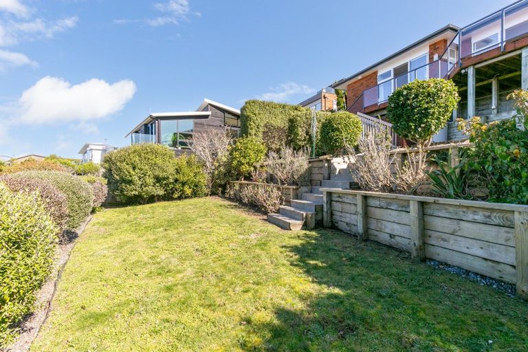 Photo of property in 18 Mandalay Terrace, Khandallah, Wellington, 6035