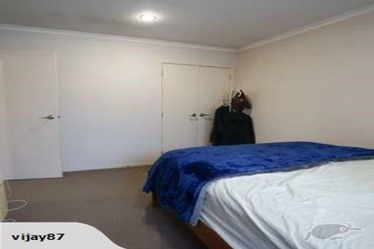 Photo of property in 6f Jones Crescent, Melville, Hamilton, 3206