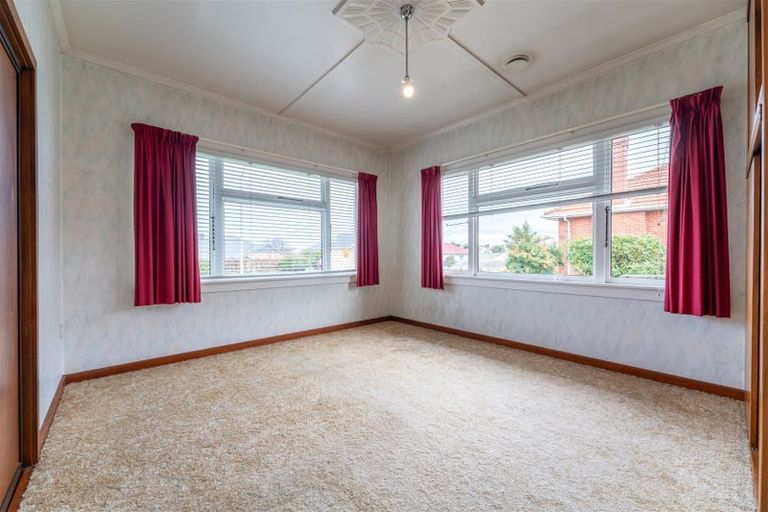 Photo of property in 101 North Street, Seaview, Timaru, 7910