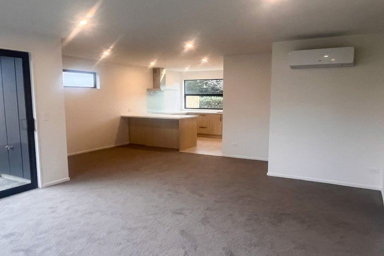 Photo of property in 17 Sutherlands Road, Halswell, Christchurch, 8025