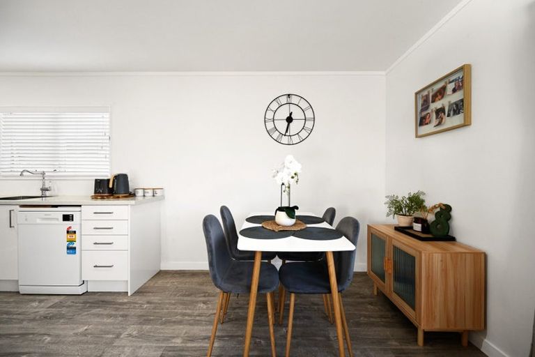 Photo of property in 64b Bandon Street, Frankton, Hamilton, 3204