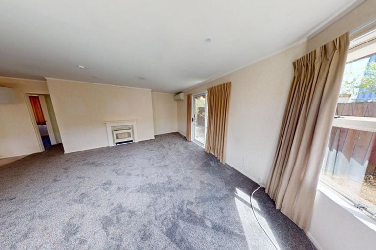 Photo of property in 6 Jubilee Court, Palmerston North, 4410