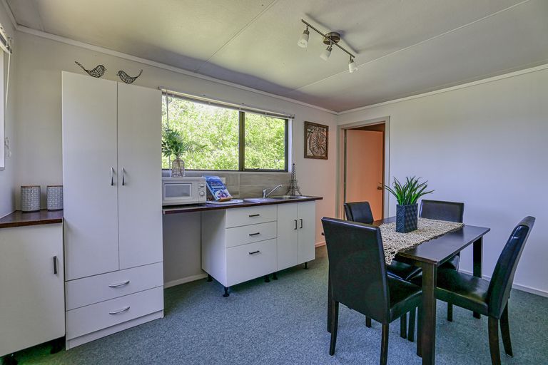 Photo of property in 307 French Pass Road, Cambridge, 3496