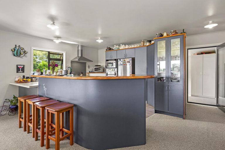 Photo of property in 57 Upper Wainui Road, Raglan, 3297