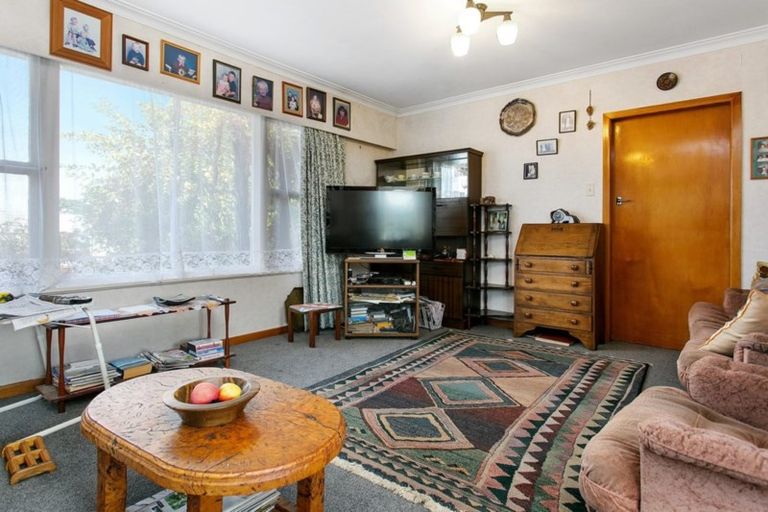 Photo of property in 25 Young Street, Morrinsville, 3300