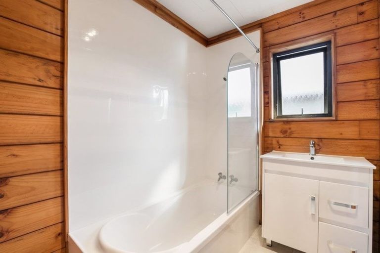 Photo of property in 3/32 Great South Road, Papakura, 2110