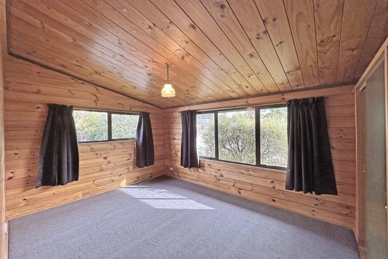 Photo of property in 23b Long Melford Road, Awapuni, Palmerston North, 4412