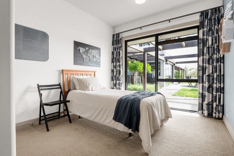 Photo of property in 384 Horsham Downs Road, Horsham Downs, Hamilton, 3281