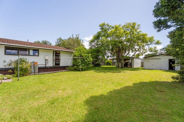 Photo of property in 101 Robinson Road, Whitianga, 3510