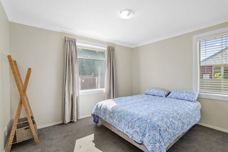 Photo of property in 375 Ilam Road, Bryndwr, Christchurch, 8053