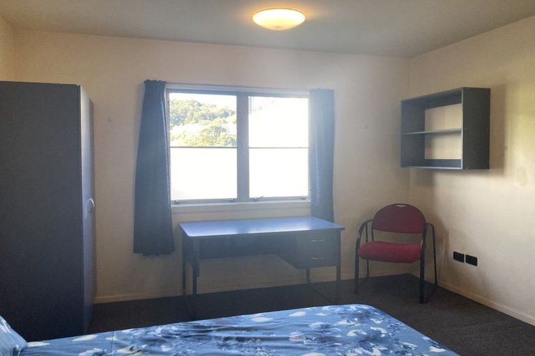 Photo of property in 1-67/4 Sussex Street, Mount Cook, Wellington, 6021