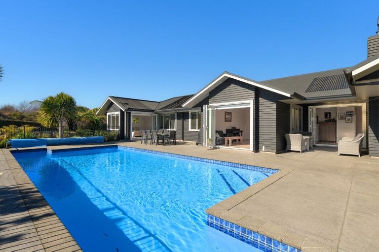 Photo of property in 15 Pinasta Place, Oropi, Tauranga, 3173
