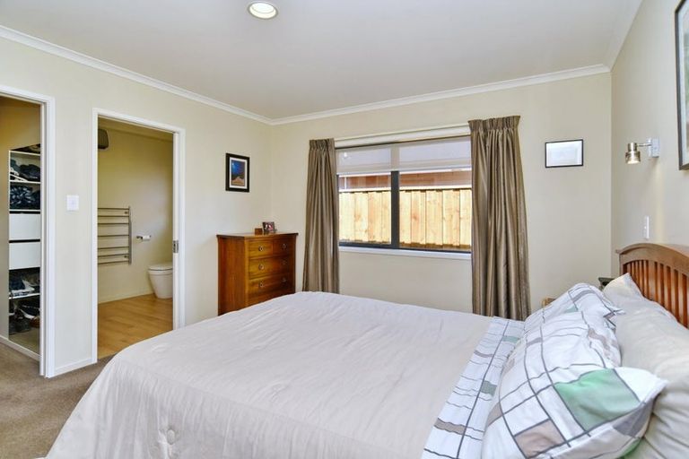 Photo of property in 11 Blackadder Road, Pegasus, 7612