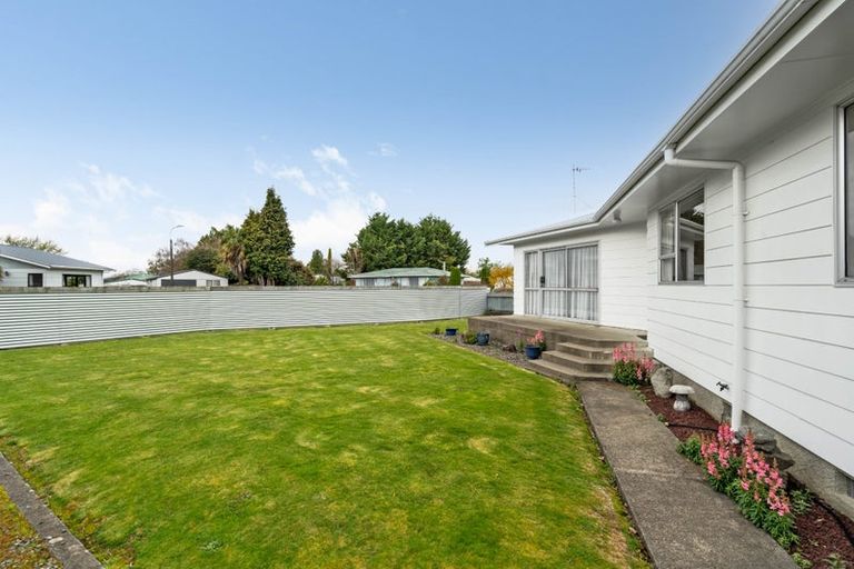 Photo of property in 12 Leeds Place, Solway, Masterton, 5810