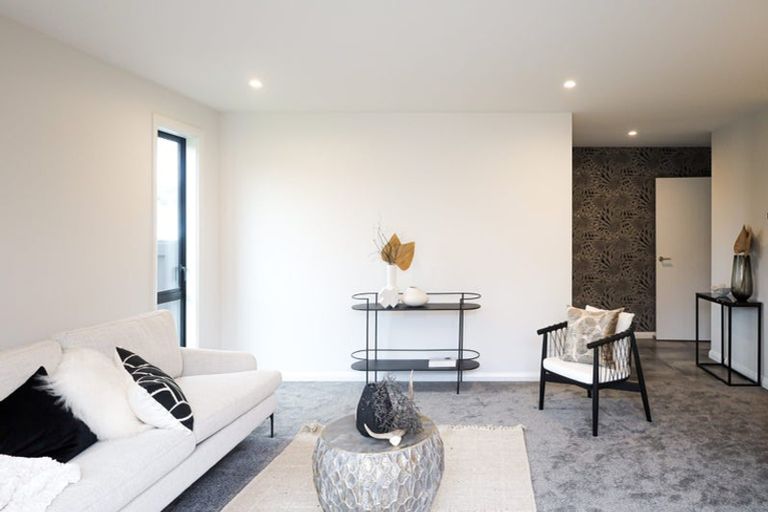 Photo of property in 4 Samuel Place, Terrace End, Palmerston North, 4410