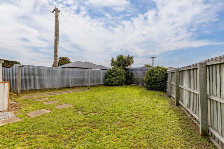 Photo of property in 413 Breezes Road, Aranui, Christchurch, 8061