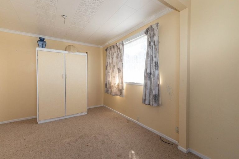 Photo of property in 21 Dalrymple Street, Pine Hill, Dunedin, 9010