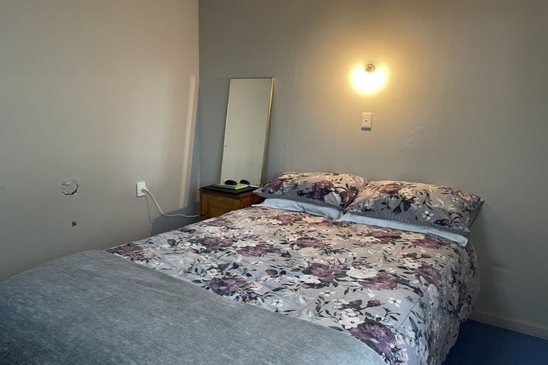 Photo of property in 54 Kabul Street, Wairoa, 4108