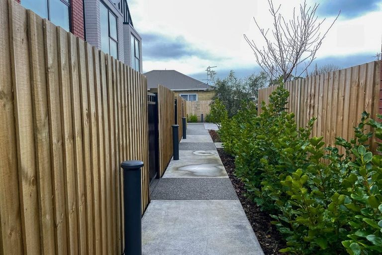 Photo of property in 3/80 Milton Street, Somerfield, Christchurch, 8024