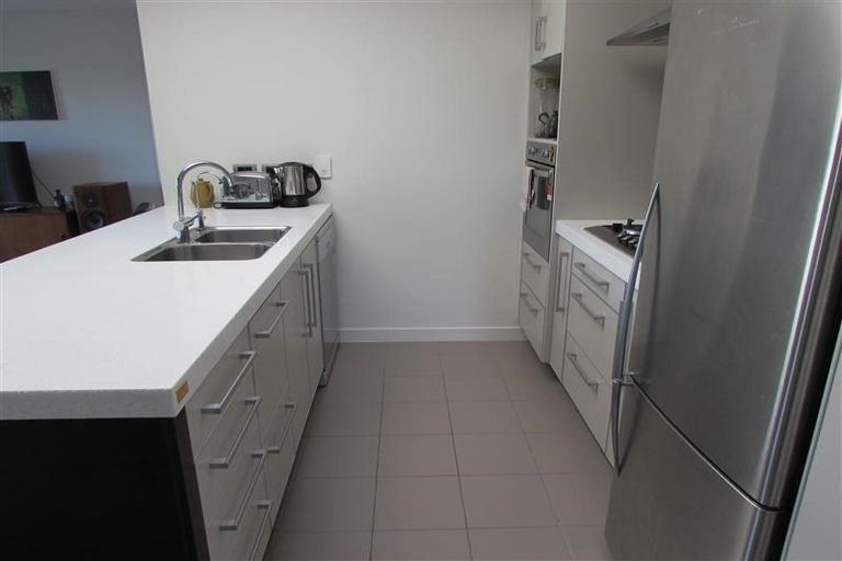 Photo of property in 358 Upper Harbour Drive, Greenhithe, Auckland, 0632