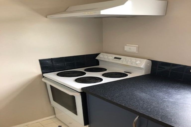 Photo of property in 62a Warwick Street, Wilton, Wellington, 6012