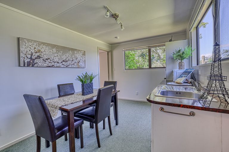 Photo of property in 307 French Pass Road, Cambridge, 3496