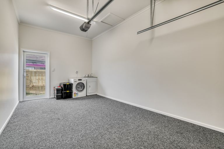 Photo of property in 4/3 Brocas Avenue, Hillcrest, Hamilton, 3216