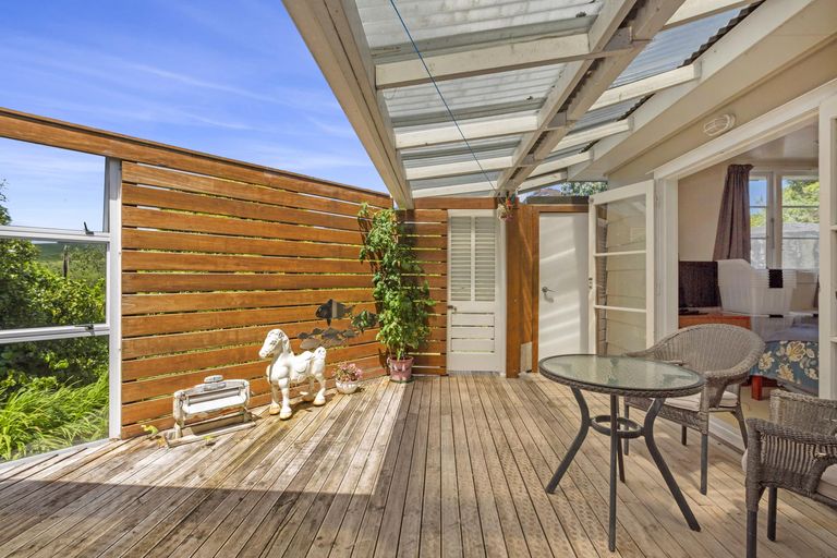 Photo of property in 57 Upper Wainui Road, Raglan, 3297