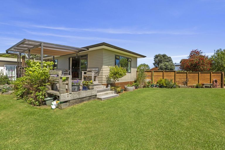 Photo of property in 57 Upper Wainui Road, Raglan, 3297