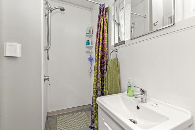 Photo of property in 57 Upper Wainui Road, Raglan, 3297