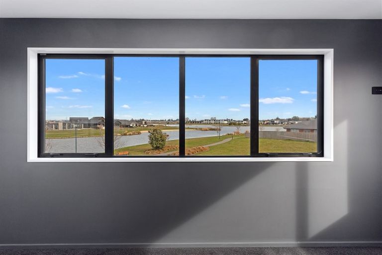 Photo of property in 44 Tiritiri Moana Drive, Pegasus, 7612