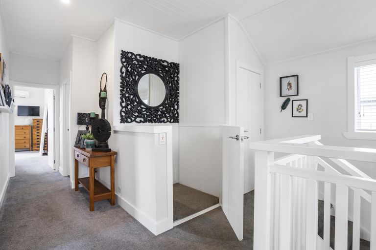 Photo of property in 43 Ocean Breeze Drive, Waihi Beach, 3611