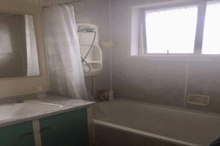 Photo of property in 2/91 Brougham Street, Addington, Christchurch, 8024