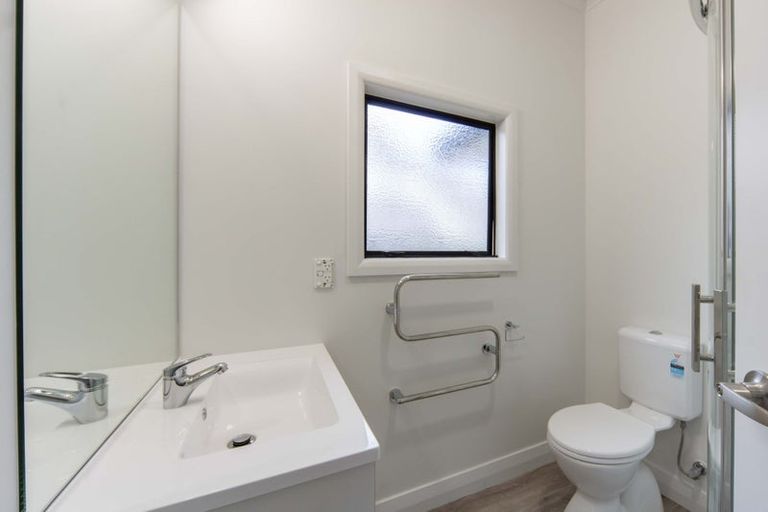 Photo of property in 578 River Road, Fairfield, Hamilton, 3214