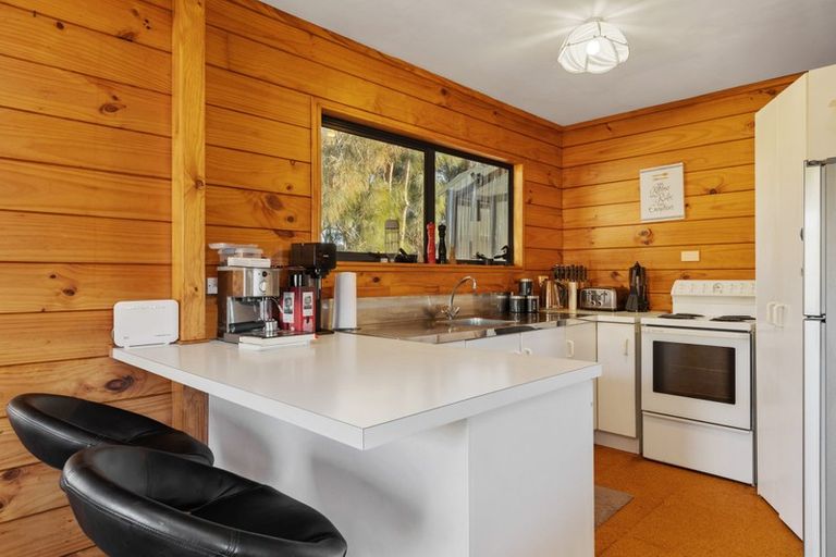 Photo of property in 20 Green Road, Dairy Flat, Albany, 0792