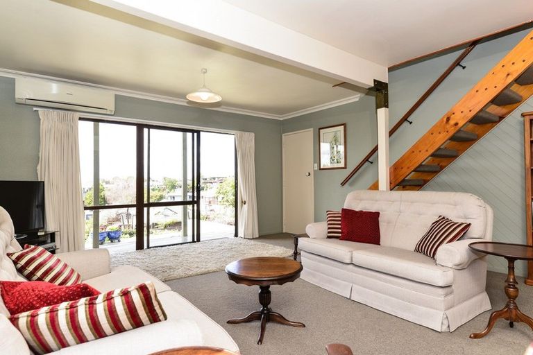 Photo of property in 29 Glendale Drive, Dinsdale, Hamilton, 3204