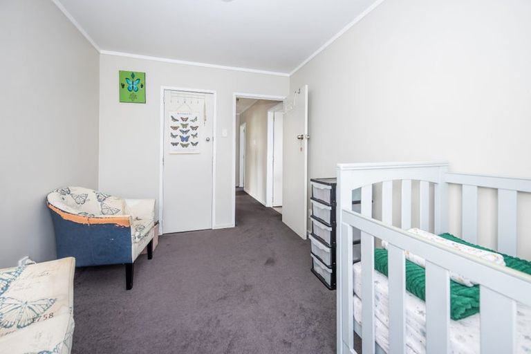 Photo of property in 27 Thomas Street, Ngaruawahia, 3720