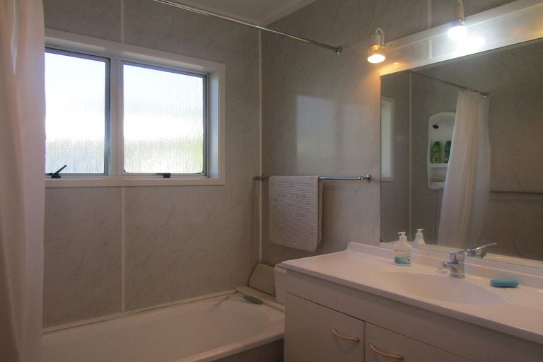 Photo of property in 34 Tuwharetoa Road, Kawerau, 3127