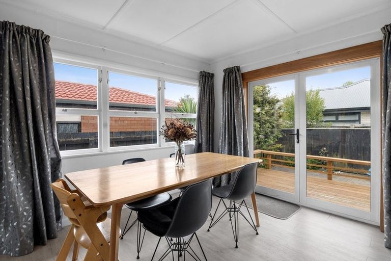 Photo of property in 76 Neale Avenue, Stoke, Nelson, 7011