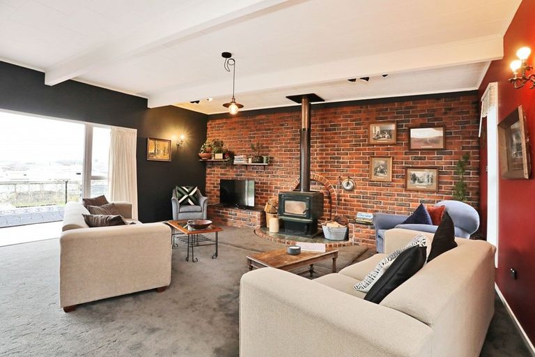 Photo of property in 135 Paterson Street, Grasmere, Invercargill, 9810