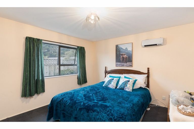 Photo of property in 146 Pages Road, Wainoni, Christchurch, 8061