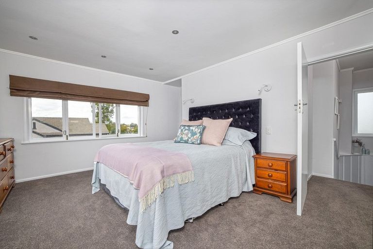 Photo of property in 232 Wallace Terrace, Te Awamutu, 3800