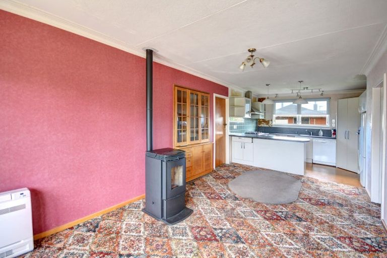 Photo of property in 56 Tyne Street, Mosgiel, 9024