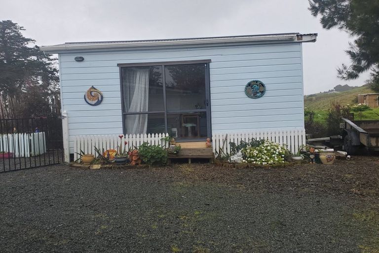 Photo of property in 389 Takahiwai Road, Takahiwai, Whangarei, 0171